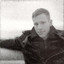 Guy Forsyth